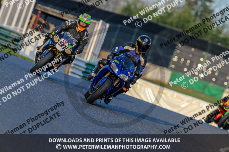 PJM Wedding Photography;enduro digital images;event digital images;eventdigitalimages;mallory park;mallory park photographs;mallory park trackday;mallory park trackday photographs;no limits trackdays;peter wileman photography;racing digital images;trackday digital images;trackday photos